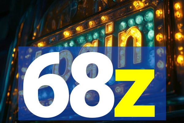 68z