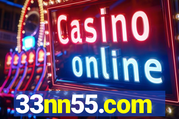 33nn55.com