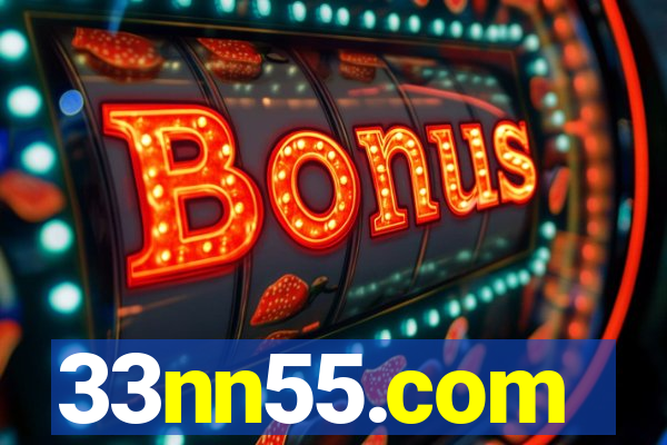 33nn55.com