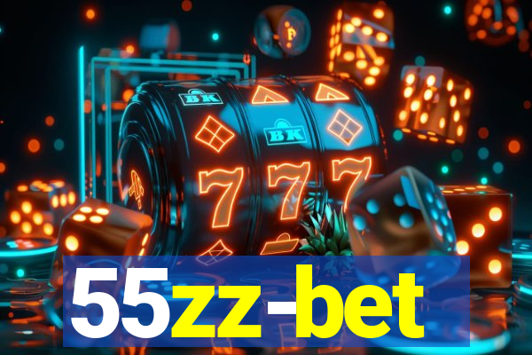 55zz-bet