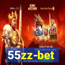 55zz-bet