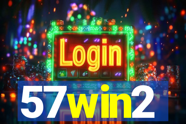 57win2