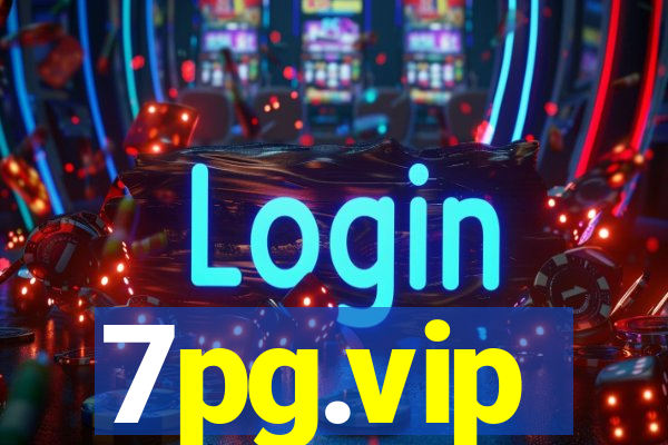 7pg.vip