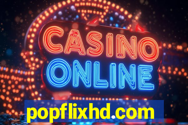 popflixhd.com