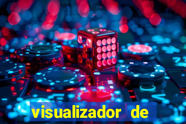 visualizador de imagens windows 7