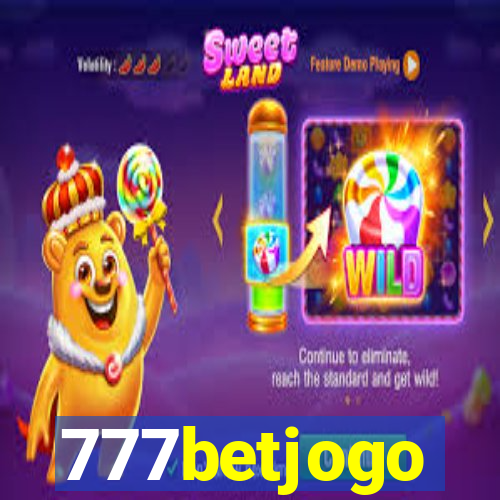 777betjogo