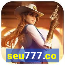 seu777.co
