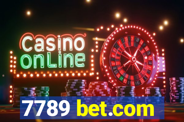 7789 bet.com