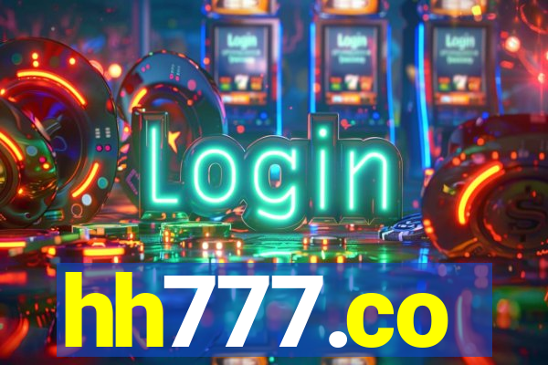 hh777.co