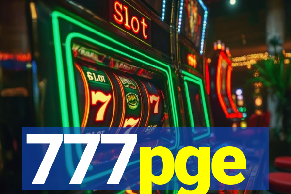 777pge