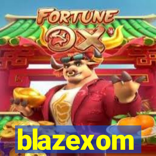 blazexom