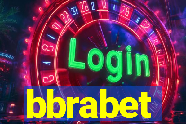 bbrabet