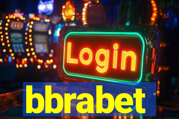 bbrabet