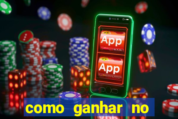 como ganhar no jogo do touro fortune
