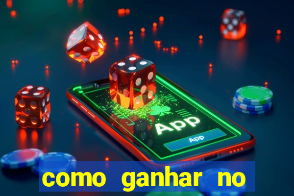 como ganhar no jogo do touro fortune