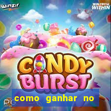 como ganhar no jogo do touro fortune
