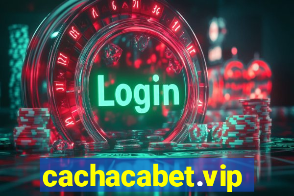 cachacabet.vip