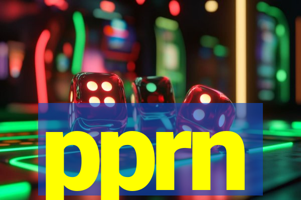 pprn