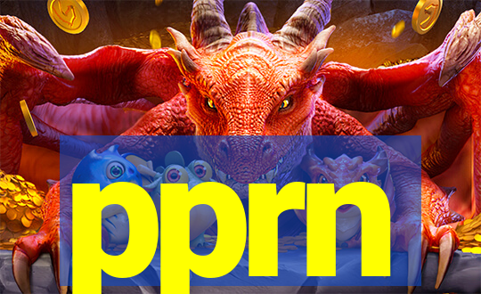 pprn