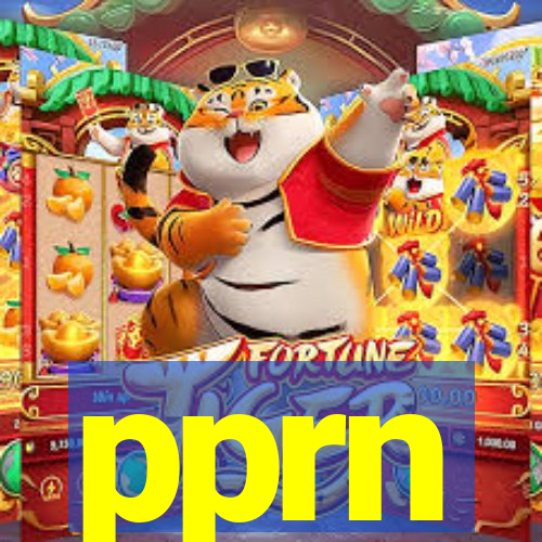 pprn