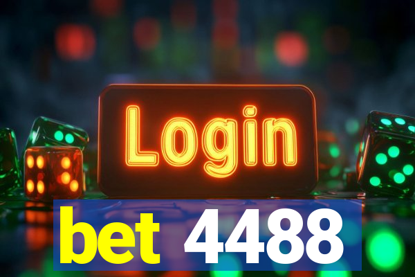 bet 4488