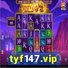 tyf147.vip