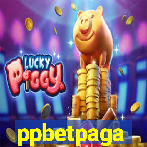 ppbetpaga