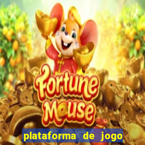 plataforma de jogo da deolane bezerra