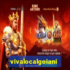 vivalocalgoiania