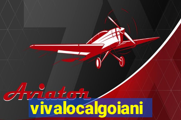 vivalocalgoiania