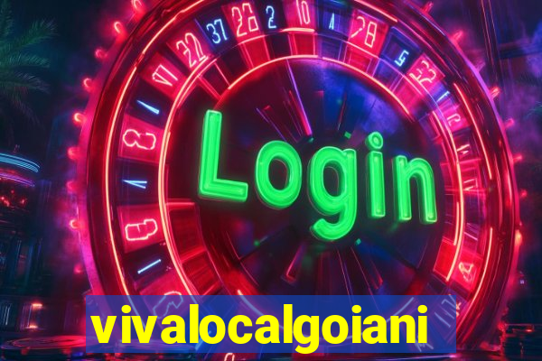 vivalocalgoiania