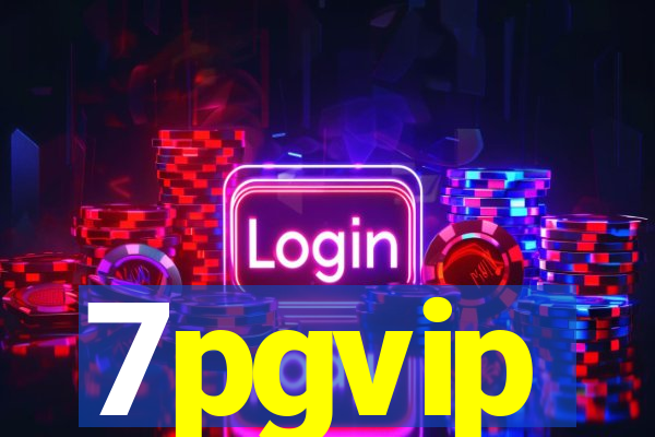 7pgvip