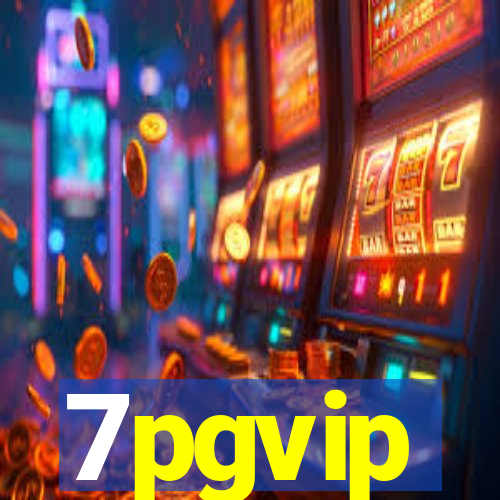 7pgvip