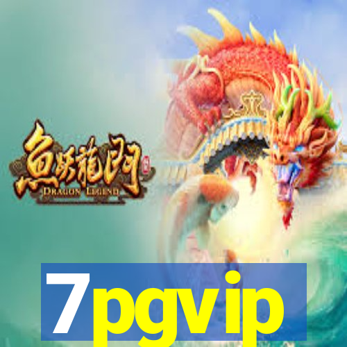 7pgvip