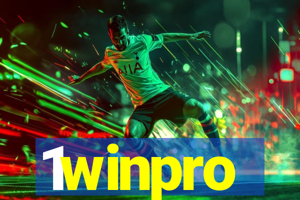 1winpro