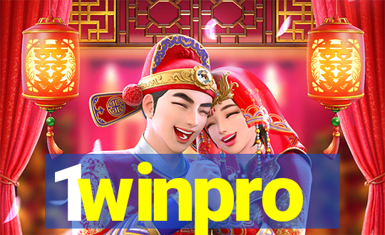 1winpro