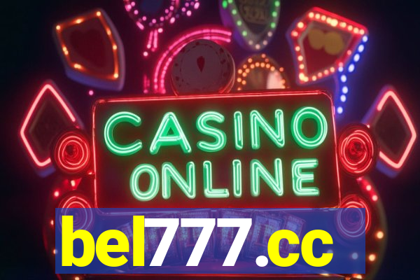 bel777.cc