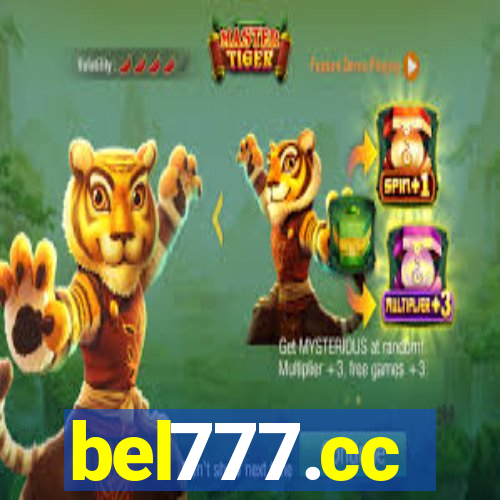 bel777.cc