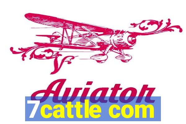 7cattle com