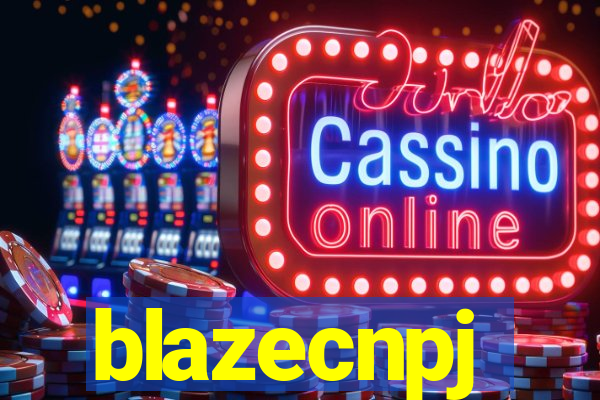 blazecnpj