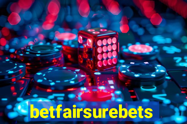 betfairsurebets