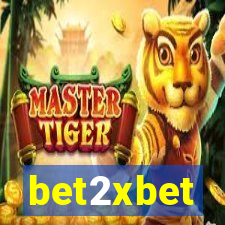 bet2xbet