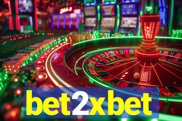 bet2xbet