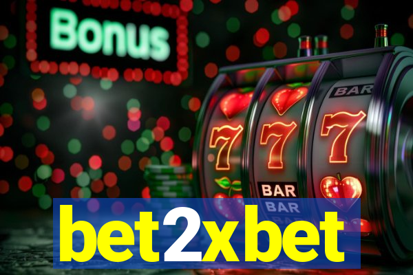 bet2xbet