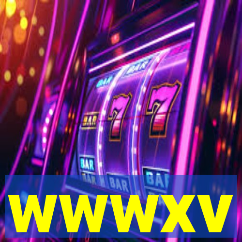 wwwxv