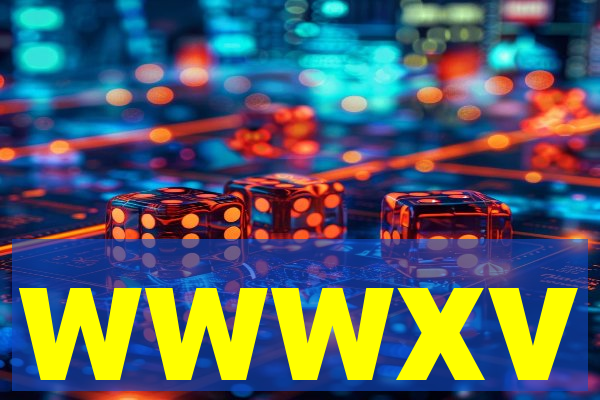 wwwxv