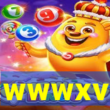 wwwxv