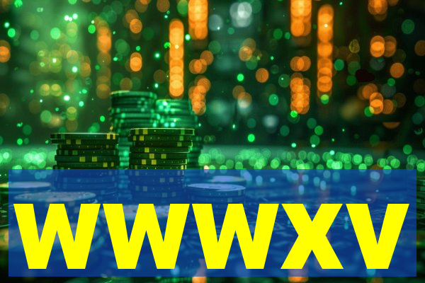 wwwxv