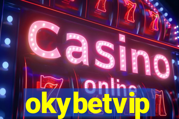 okybetvip