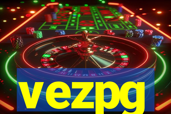 vezpg